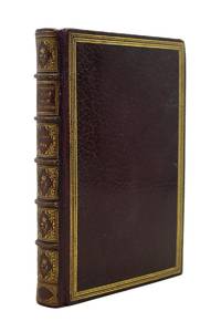 Confessions of an English Opium-Eater