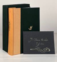 Azoetia: A Grimoire of the Sabbatic Craft; The Sethos Edition