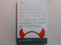 The Enlarged Devil's Dictionary (Penguin Modern Classics)