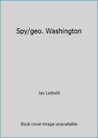 Spy/geo. Washington