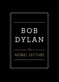 The Nobel Lecture
