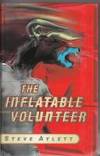 The Inflatable Volunteer (+ colour publicity postcard)