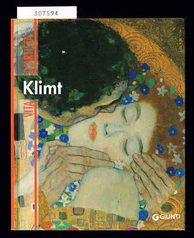 Klimt.