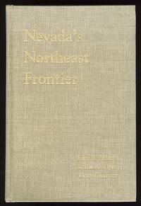 Nevada's Northeast Frontier