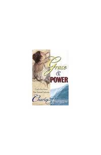 Grace & Power