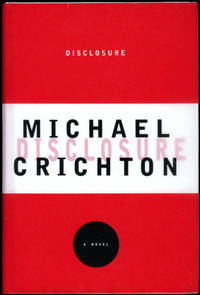 image of DISCLOSURE