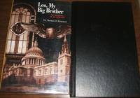image of Leo, My Big Brother the Biography of an Achiever