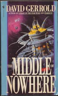 THE MIDDLE OF NOWHERE