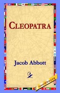 Cleopatra