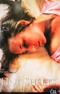 Hot Sheets
