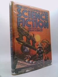 Encyclopedia of Science Fiction