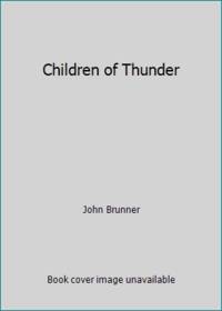Children of Thunder