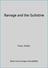 Ramage and the Guillotine