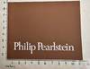 Philip Pearlstein: Paintings