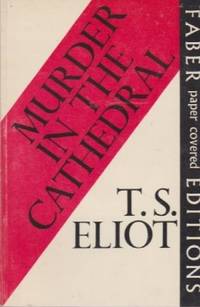 Murder in the Cathedral