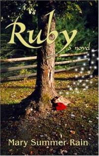 Ruby