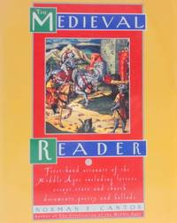image of The Medieval Reader
