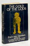 The Gold of the Gods