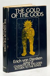 The Gold of the Gods