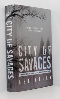 City of Savages