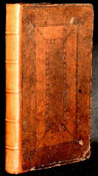 LAY-BAPTISM INVALID. AN ESSAY TO PROVE, THAT SUCH BAPTISM IS NULL AND VOID, When Administered in Opposition to The Divine Right of the Apostolical Succession