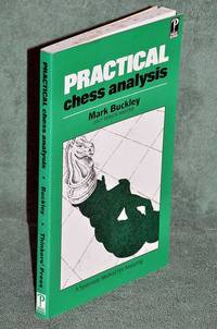 Practical Chess Analysis