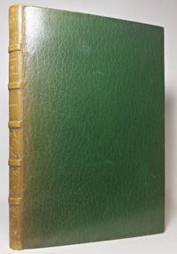 image of POEMS OF PASSION