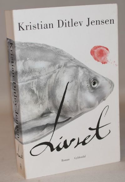 Livret.