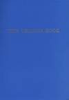 The Urantia Book