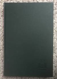 The Peterborough Chronicle by Harry A. Rositzke - First American Edition - 1951 - from Three Geese In Flight Celtic Books (SKU: 006494)