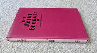 cover of The St. Bernard