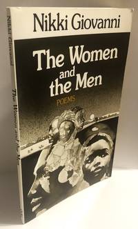 The Women and the Men
