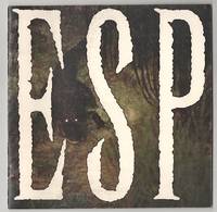 Emerging Southern Photographers