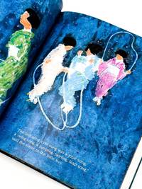 THE FIRST SONG EVER SUNG