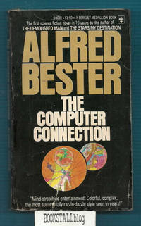 The Computer Connection
