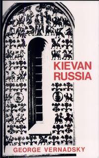 Kievan Russia
