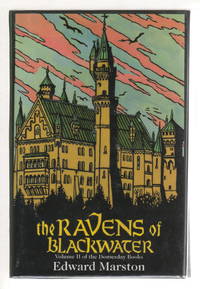 image of THE RAVENS OF BLACKWATER.