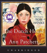image of The Dutch House