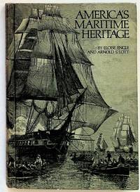America's Maritime Heritage