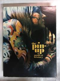 image of The Pin-Up: A Modest History