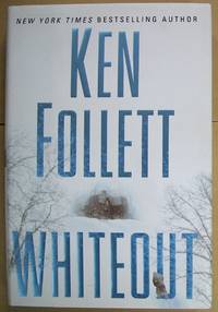 image of Whiteout