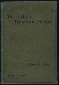 The ABC of Dynamo Design