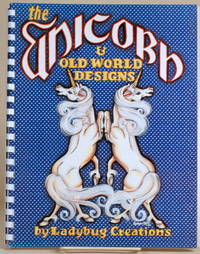 image of THE UNICORN & OLD WORLD DESIGNS
