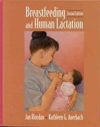 Breastfeeding and Human Lactation: .: .