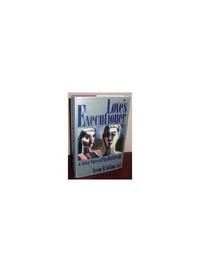 Love's Executioner and Other Tales of Psychotherapy