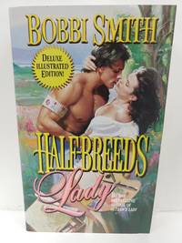 Half-Breed's Lady