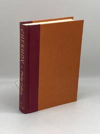Chekhov The Hidden Ground