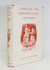 image of Through the Looking Glass