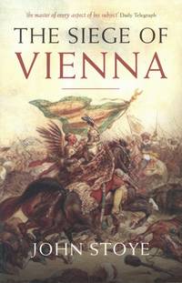 The Siege of Vienna
