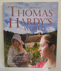 Thomas Hardy's World